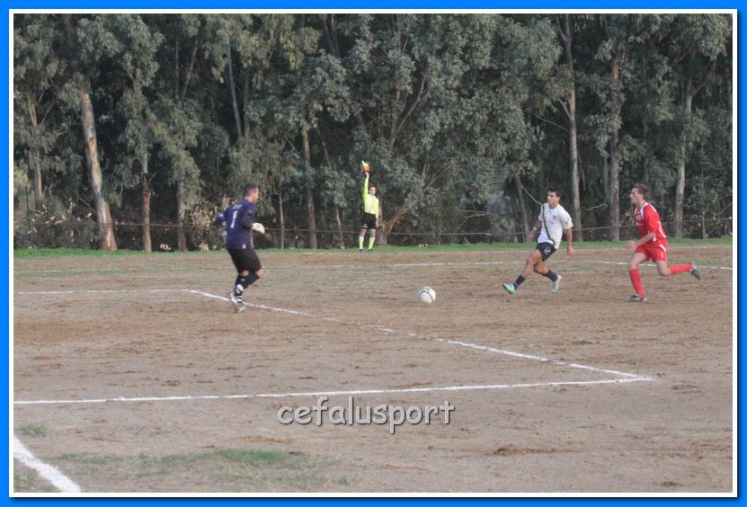 121124 collesano 338_tn.jpg